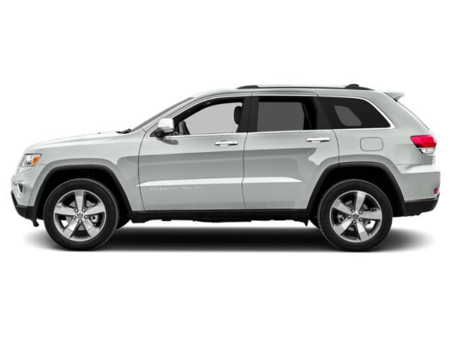 jeep grand cherokee 2015 1C4RJFBG4FC796809 image jeep grand cherokee 2015 1C4RJFBG4FC796809 image